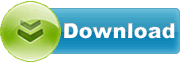 Download NetworkActiv Web Server 3.5.16